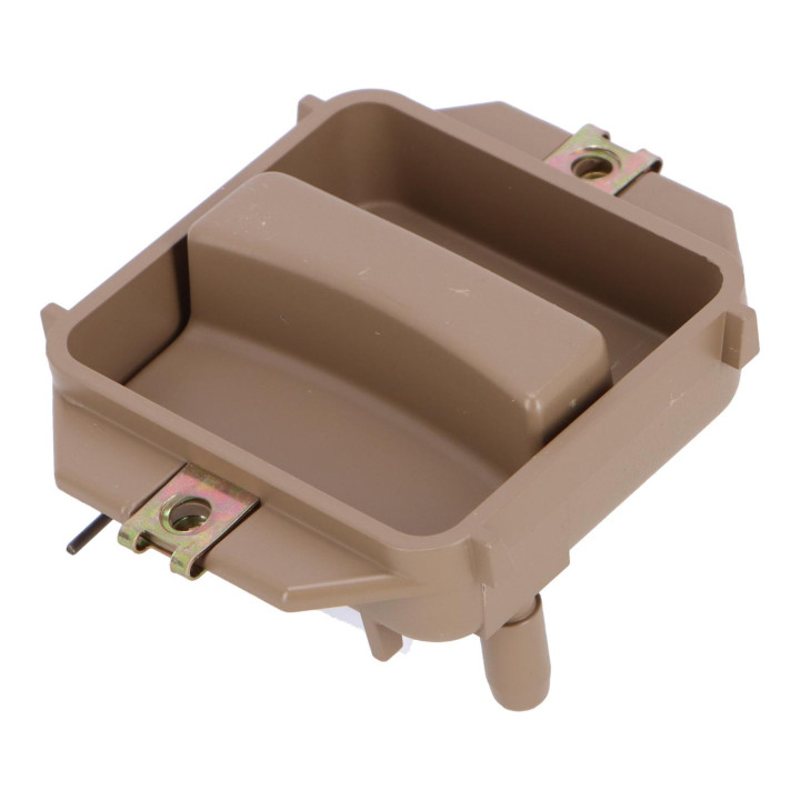 Control, beige Volvo (1338281)