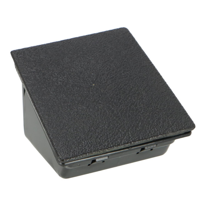 Ashtray Volvo (1224102)