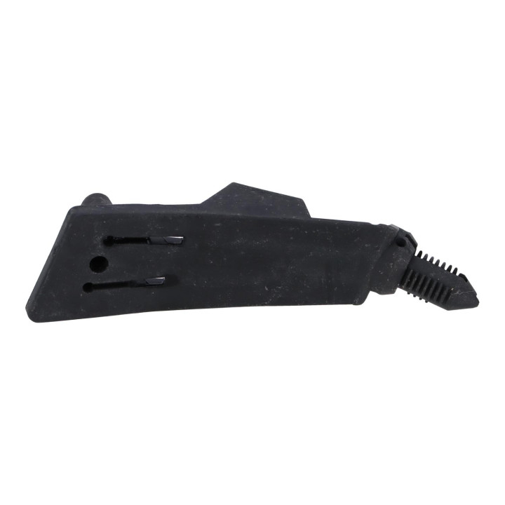 Cable protection Volvo (9134263)