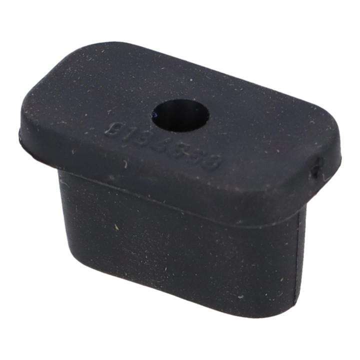 Plug Volvo (9134368)