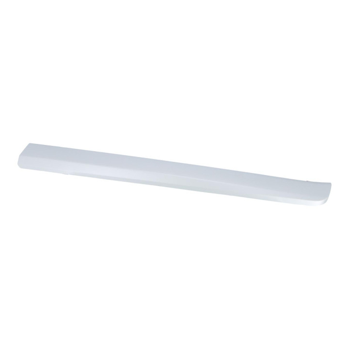 Trim moulding Volvo (39821327)