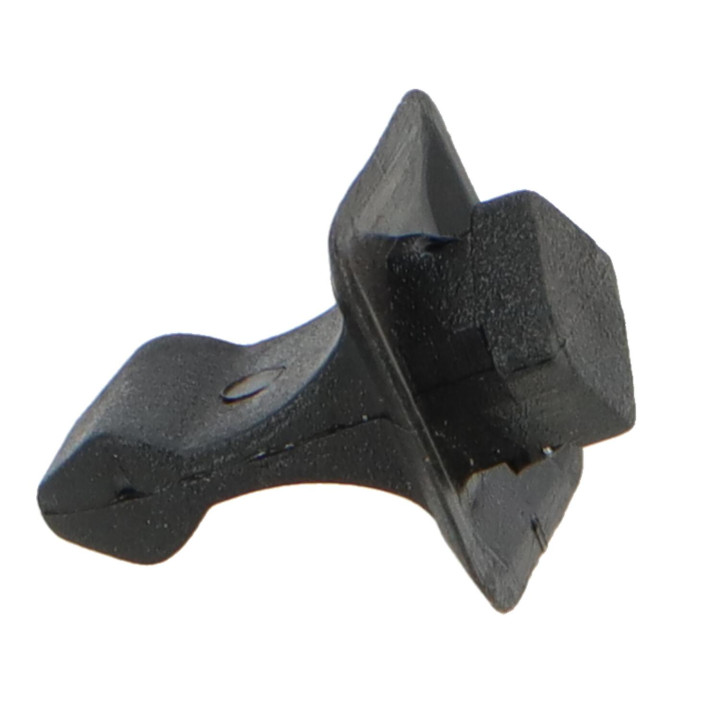Pin Volvo (9134751)