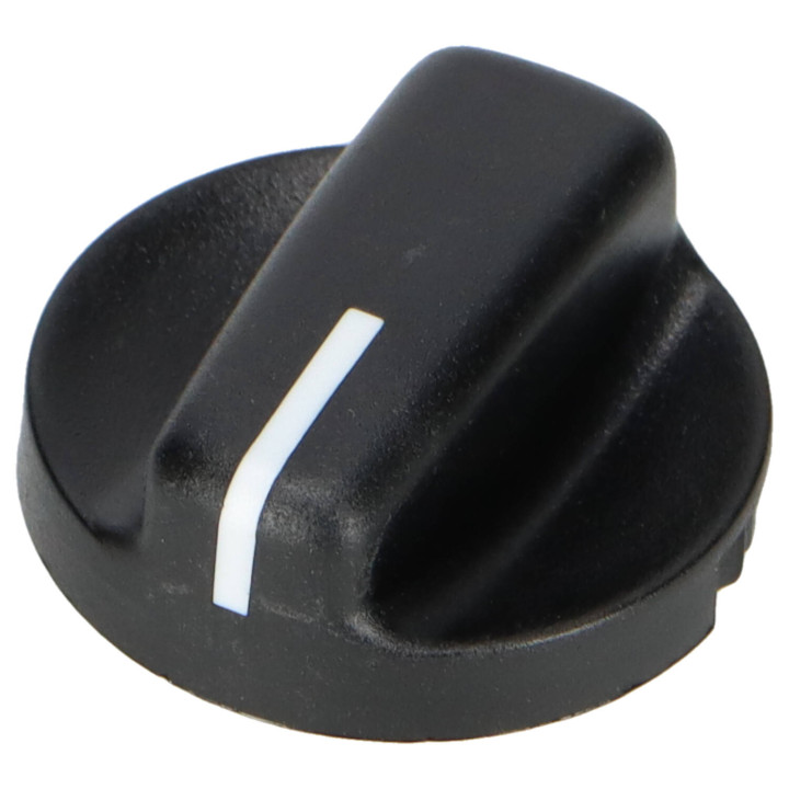 Knob Volvo (1390362)
