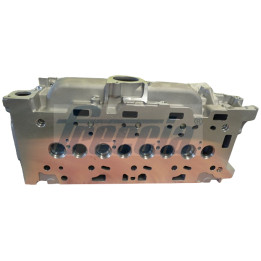 Głowica silnika FRECCIA CH17-1061