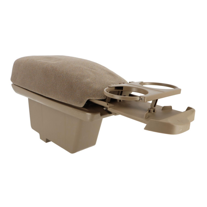 Arm rest Volvo (9134843)