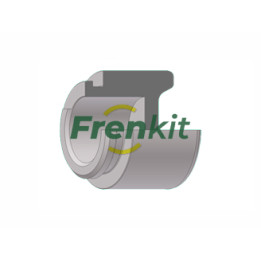 Tłoczek zacisku hamulcowego FRENKIT P442901