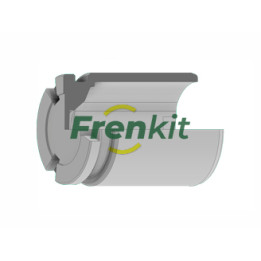Tłoczek zacisku hamulcowego FRENKIT P385202