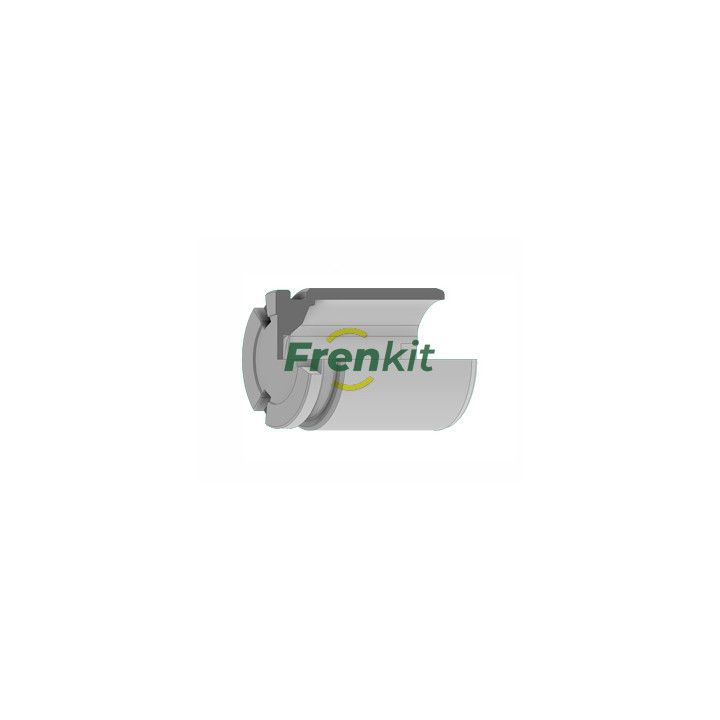 Tłoczek zacisku hamulcowego FRENKIT P385202