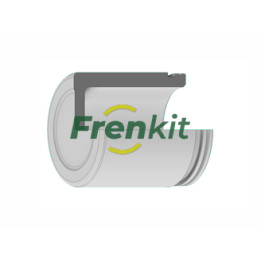 Tłoczek zacisku hamulcowego FRENKIT P545301