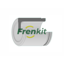 Tłoczek zacisku hamulcowego FRENKIT P545301
