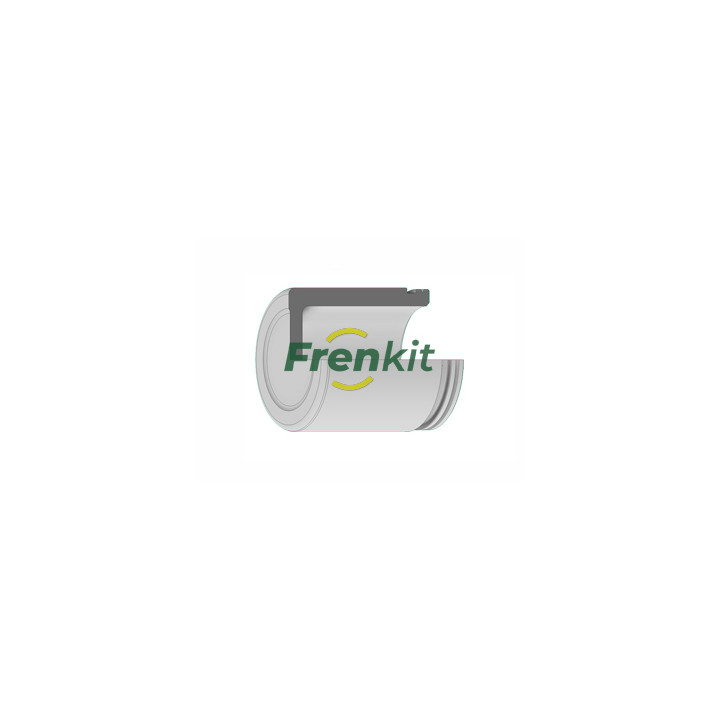 Tłoczek zacisku hamulcowego FRENKIT P545301