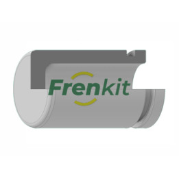 Tłoczek zacisku hamulcowego FRENKIT P404101