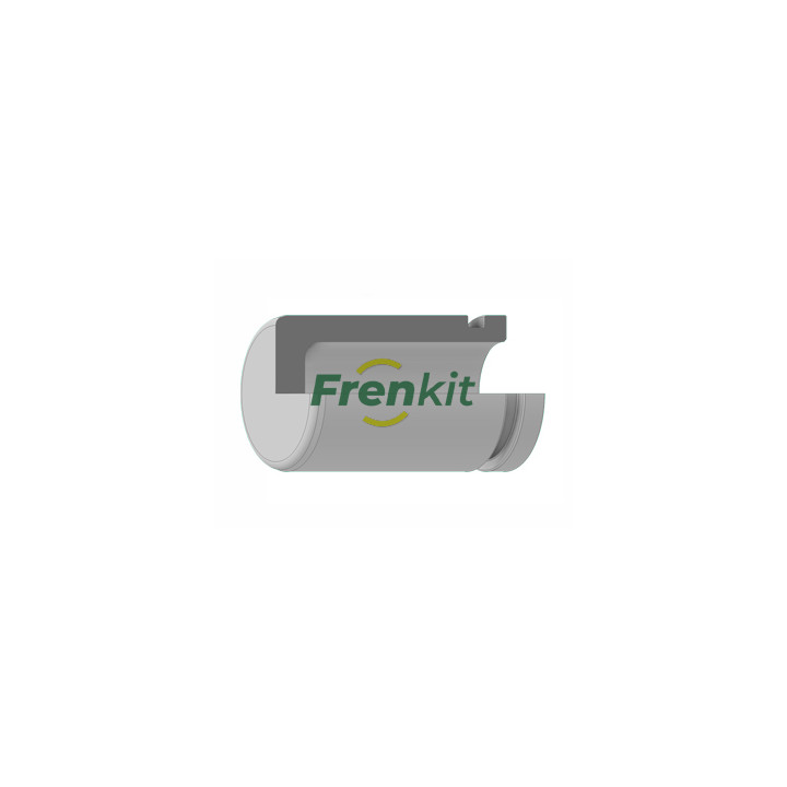 Tłoczek zacisku hamulcowego FRENKIT P404101