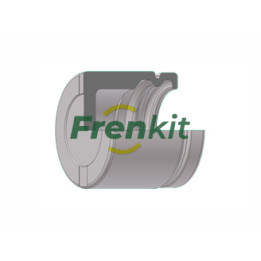 Tłoczek zacisku hamulcowego FRENKIT P605502