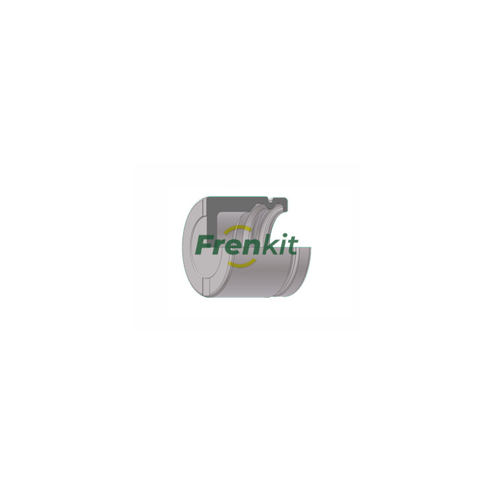 Tłoczek zacisku hamulcowego FRENKIT P605502