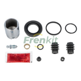 Zestaw naprawczy zacisku hamulcowego FRENKIT 238975