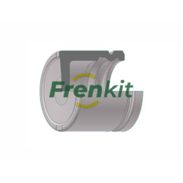 Tłoczek zacisku hamulcowego FRENKIT P575504