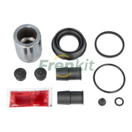 Zestaw naprawczy zacisku hamulcowego FRENKIT 242959