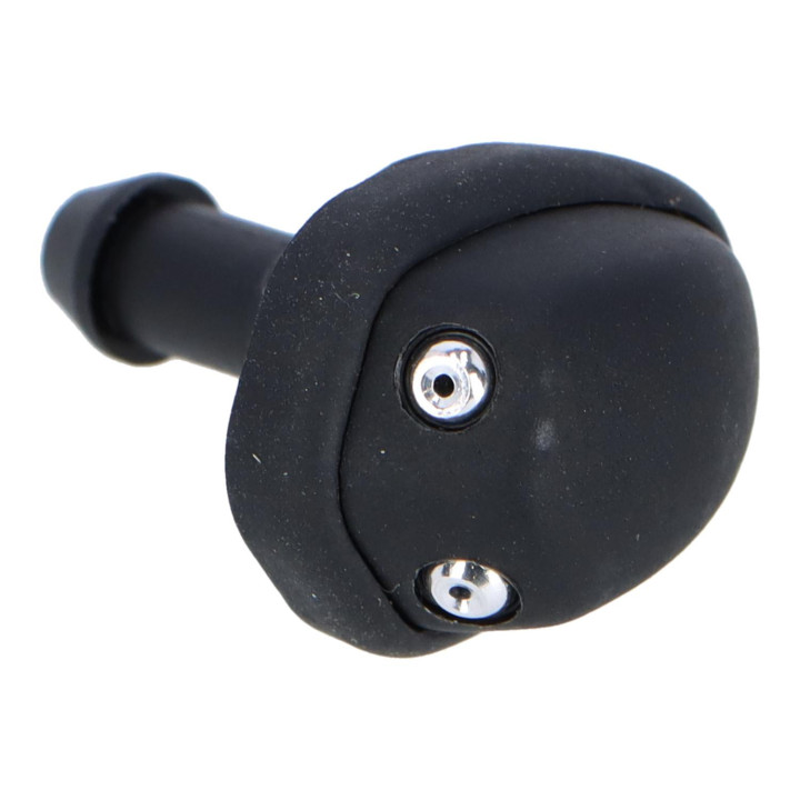 Washer nozzle Volvo (1382494)