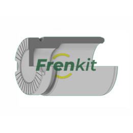 Tłoczek zacisku hamulcowego FRENKIT P385302