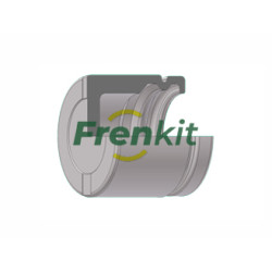 Tłoczek zacisku hamulcowego FRENKIT P445501