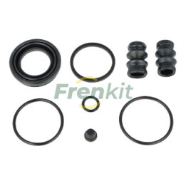 Zestaw naprawczy zacisku hamulcowego FRENKIT 238060