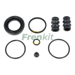Zestaw naprawczy zacisku hamulcowego FRENKIT 238060