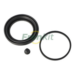 Zestaw naprawczy zacisku hamulcowego FRENKIT 257090