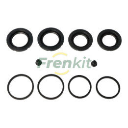 Zestaw naprawczy zacisku hamulcowego FRENKIT 238153