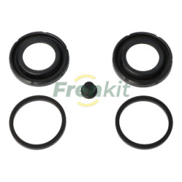 Zestaw naprawczy zacisku hamulcowego FRENKIT 234054