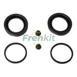 Zestaw naprawczy zacisku hamulcowego FRENKIT 240058