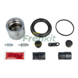 Zestaw naprawczy zacisku hamulcowego FRENKIT 260804