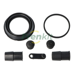 Zestaw naprawczy zacisku hamulcowego FRENKIT 257047