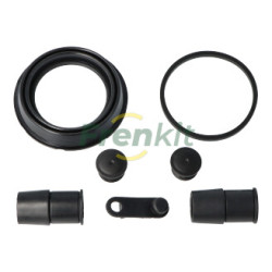 Zestaw naprawczy zacisku hamulcowego FRENKIT 257047