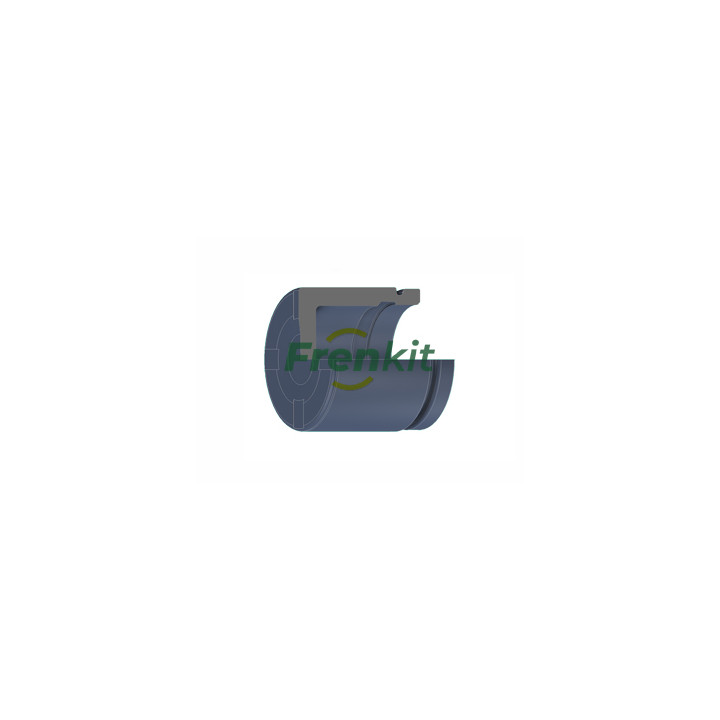Tłoczek zacisku hamulcowego FRENKIT P605501