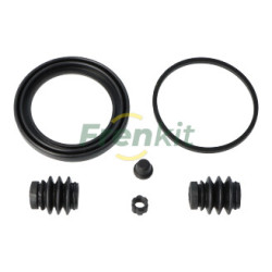Zestaw naprawczy zacisku hamulcowego FRENKIT 260041