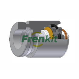 Tłoczek zacisku hamulcowego FRENKIT K334401