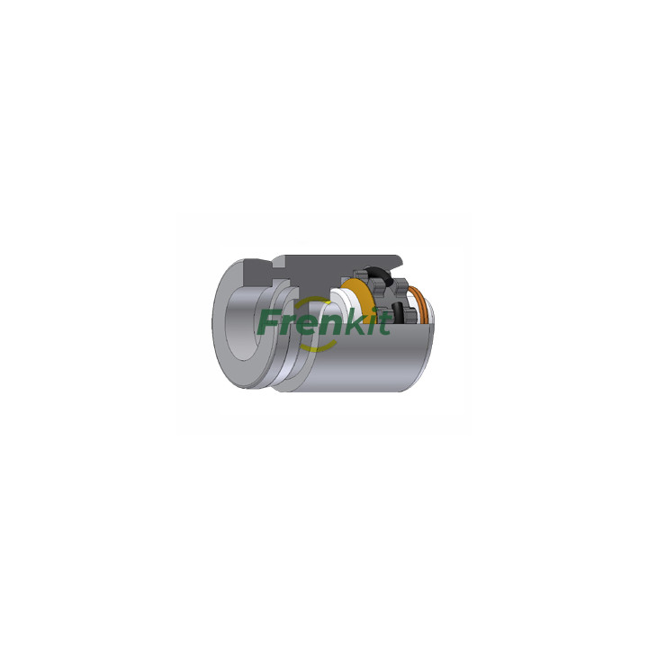 Tłoczek zacisku hamulcowego FRENKIT K334401