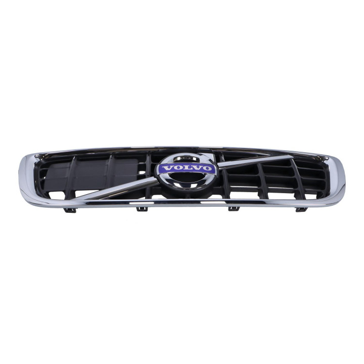 Grille Volvo (31353566)