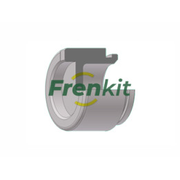Tłoczek zacisku hamulcowego FRENKIT P403001
