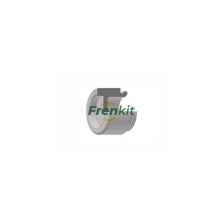 Tłoczek zacisku hamulcowego FRENKIT P403001