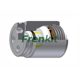 Tłoczek zacisku hamulcowego FRENKIT K384902