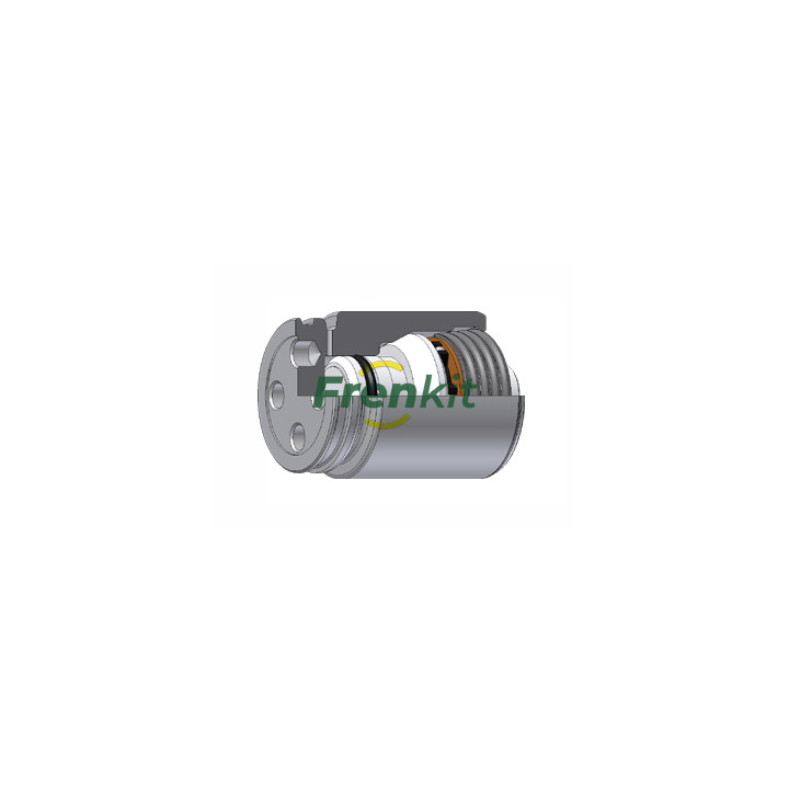 Tłoczek zacisku hamulcowego FRENKIT K384902