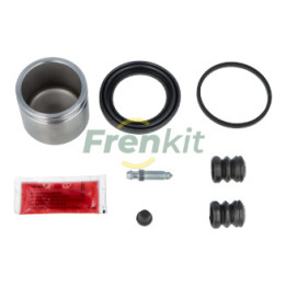 Zestaw naprawczy zacisku hamulcowego FRENKIT 254918
