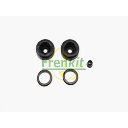 Zestaw naprawczy, cylinderek hamulcowy FRENKIT 327003