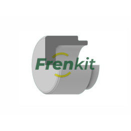 Tłoczek zacisku hamulcowego FRENKIT P362801