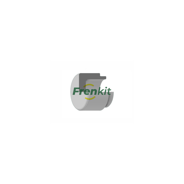Tłoczek zacisku hamulcowego FRENKIT P362801