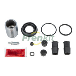 Zestaw naprawczy zacisku hamulcowego FRENKIT 238810