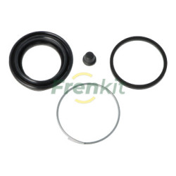 Zestaw naprawczy zacisku hamulcowego FRENKIT 244001