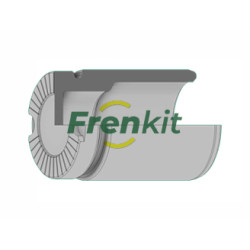 Tłoczek zacisku hamulcowego FRENKIT P425304